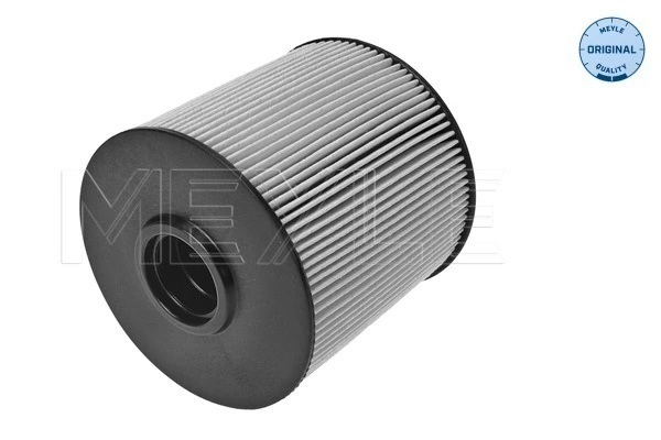 Filtro de combustível Mercedes Benz Truck TRUCK ATEGO II 