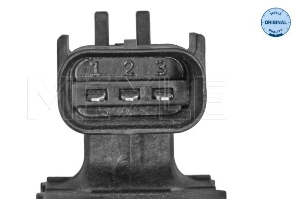 Compre 4701530228 Mercedes Sensor de pressão dos gases de escape