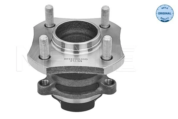 Compre Cubo traseiro Nissan JUKE 