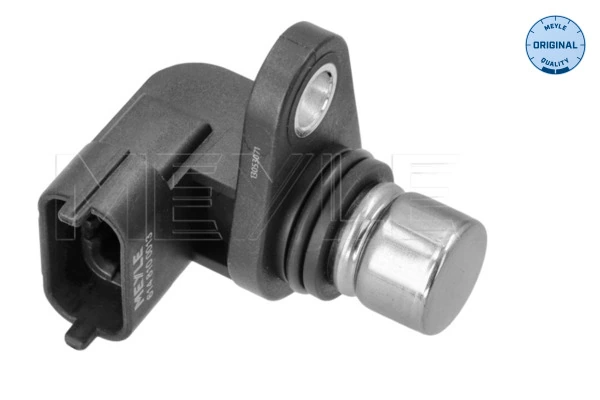 SAC121 Magneti Marelli Sensor de posição da árvore distribuidora