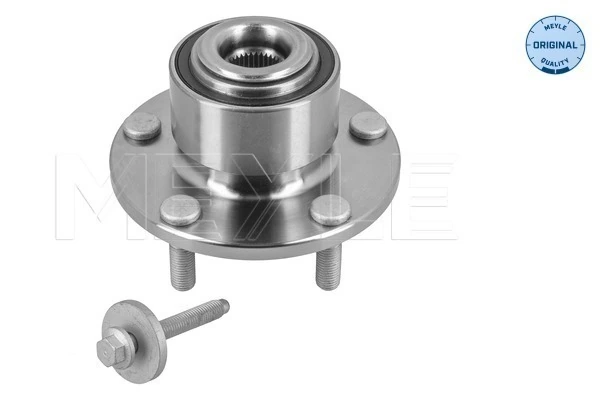 Cubo dianteiro INA 713615760 preço, a partir de 69,64 USD