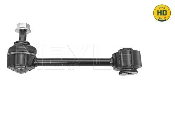 Montante de estabilizador traseiro para BMW X3  F25