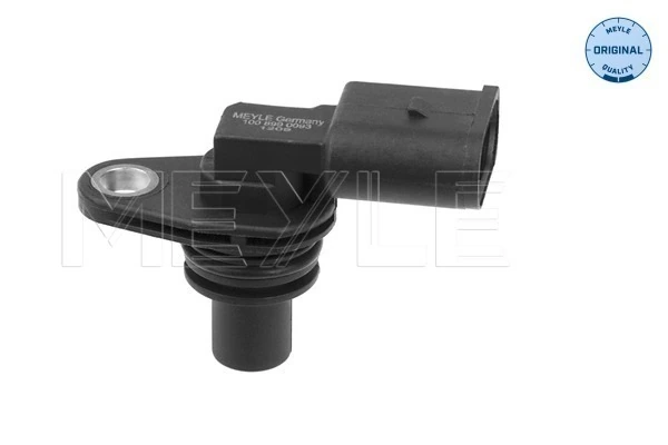 Sensor de posição da árvore distribuidora Volkswagen Polo III 6N1