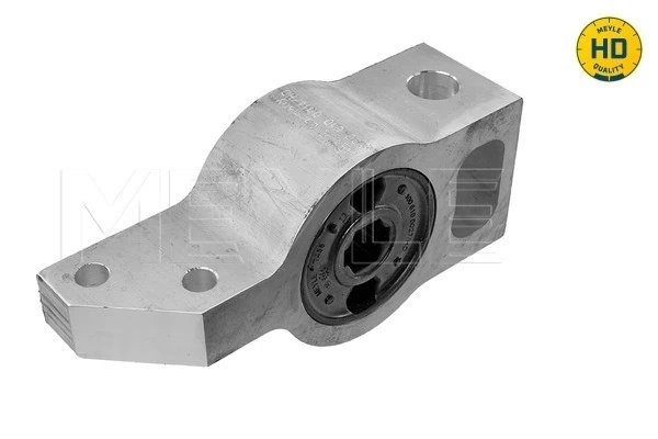 Bloco silencioso dianteiro do braço oscilante inferior Volkswagen Tiguan Allspace  BW2, BJ2