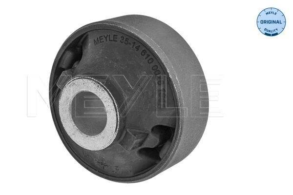 Mazda CX-3 desde 25,14 €