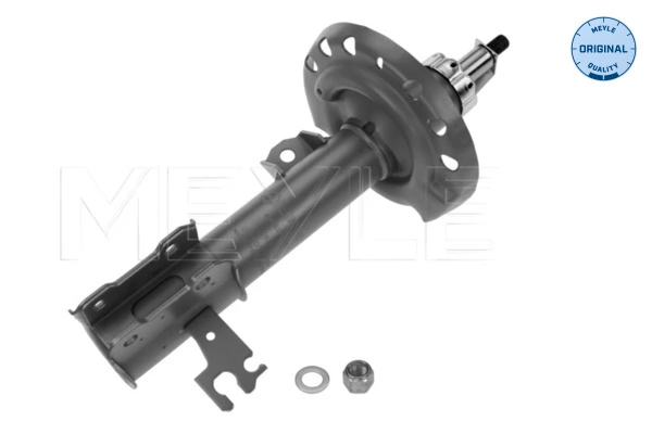 Amortecedor dianteiro direito General Motors 13118707 preço, a partir de 57,42 USD