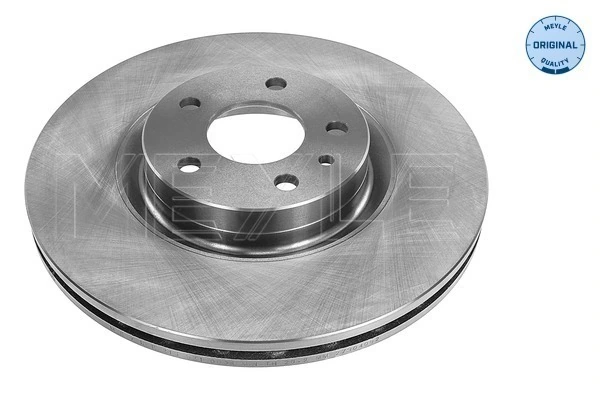 Compre 1606321880 Peugeot/Citroen Disco do freio dianteiro