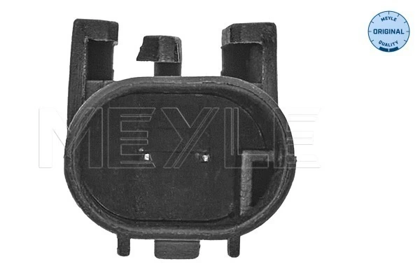 GBS2715 TRW Sensor ABS dianteiro esquerdo