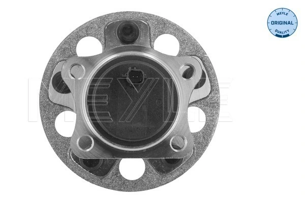 Cubo traseiro Toyota Yaris  P21