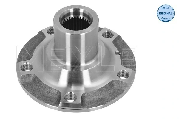 Cubo traseiro BMW X5  E70