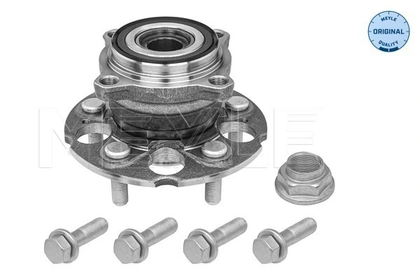Compre HGB44349S01 SNR Cubo traseiro