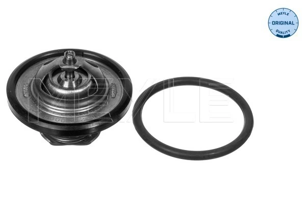 Compre Termostato Opel Combo 