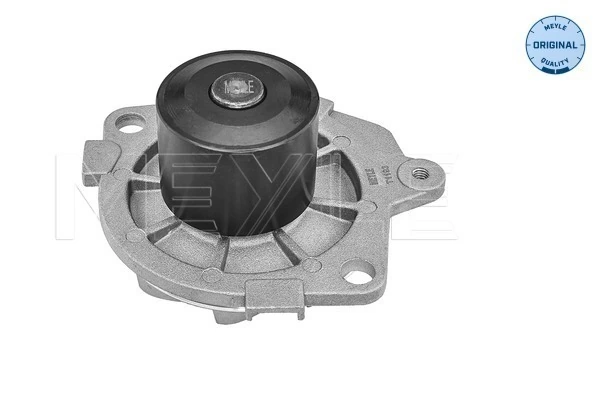 Bomba de água (bomba) de esfriamento Fiat Bravo I 182