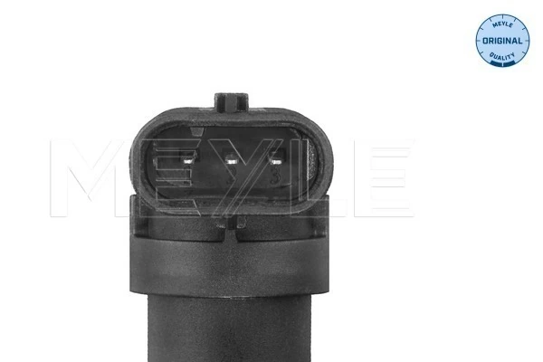 1148000010 Meyle Sensor de posição da árvore distribuidora