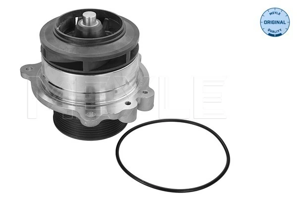 Bomba de água (bomba) de esfriamento para DAF 105 XF 