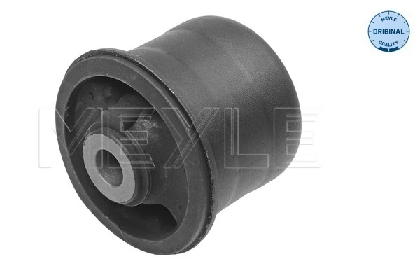 Bloco silencioso de viga traseira (de plataforma veicular) para Toyota Corolla  E18