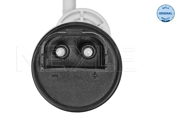 5141250000 Meyle Bomba de motor de fluido para lavador de vidro dianteiro