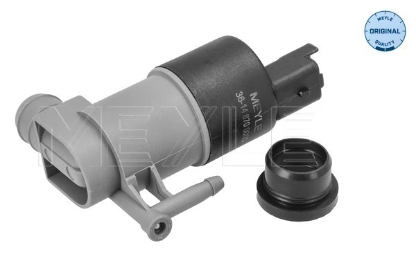 Compre 286203634R Nissan/Infiniti Bomba de motor de fluido para lavador de vidro dianteiro