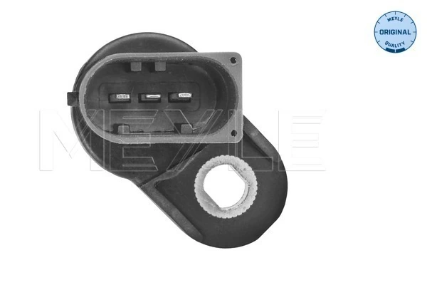  Sensor de posição (de revoluções) de cambota BMW 3 sedan (E46) (1998 - 2005) 