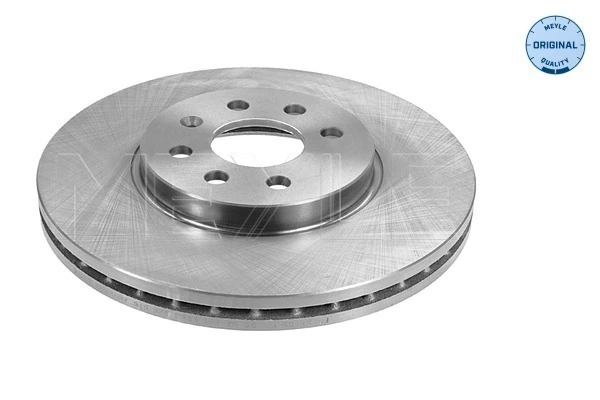 Compre 1687780480 Peugeot/Citroen Disco do freio dianteiro