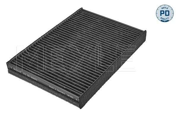 Filtro de salão para Volvo S80 II AS, AR