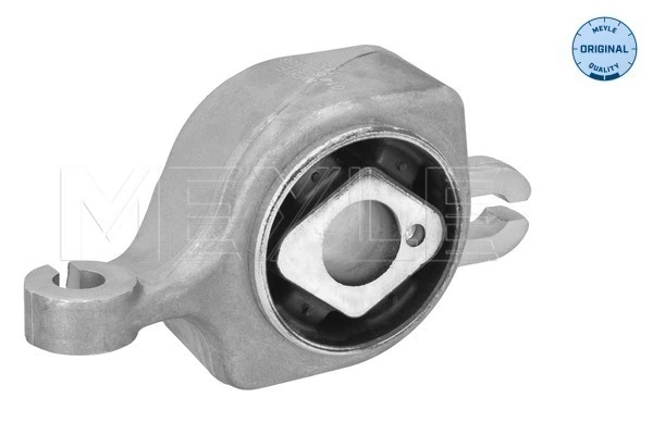 Bloco silencioso dianteiro do braço oscilante inferior para Mercedes ML/GLE  W166