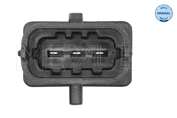 Sensor de posição (de revoluções) de cambota para Hyundai I30  FD