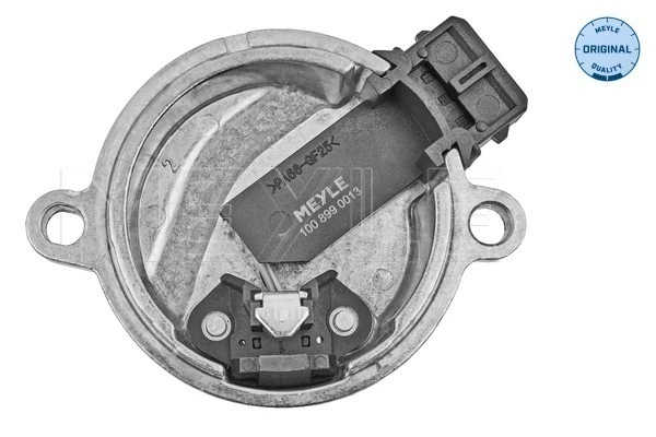 Sensor de posição da árvore distribuidora Audi A4 B6 8E2
