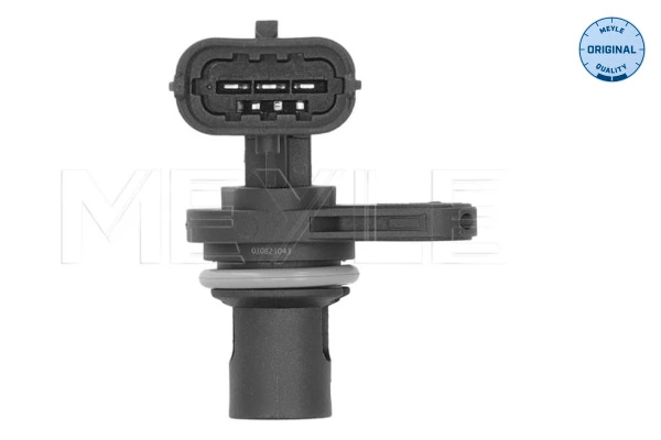 55352609 VAG Sensor de posição da árvore distribuidora