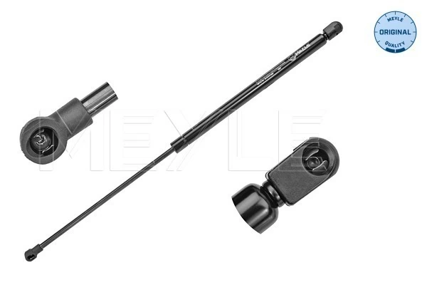 Amortecedor da capota para KIA Sorento I JC