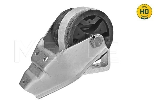 0140241174HD Meyle Coxim (suporte) dianteiro de motor