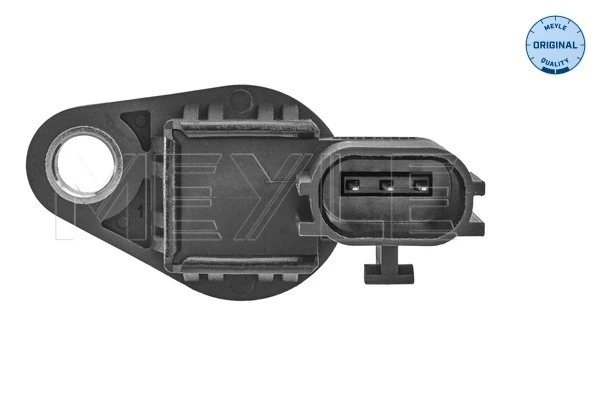 Sensor de velocidade para Renault Laguna III BT0, BT1