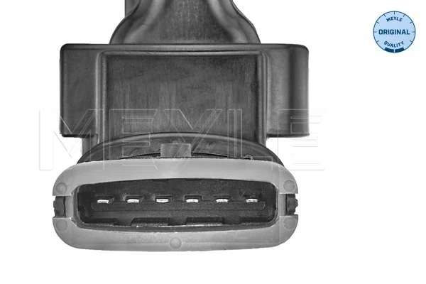 71739702 Ferrari Bobina de ignição