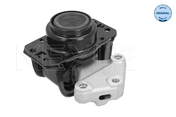 43260 Lemforder Coxim (suporte) direito de motor