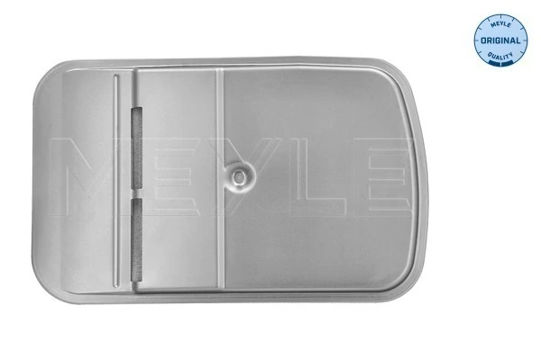 3141370003 Meyle Filtro da Caixa Automática de Mudança