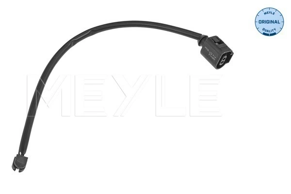4145270024 Meyle