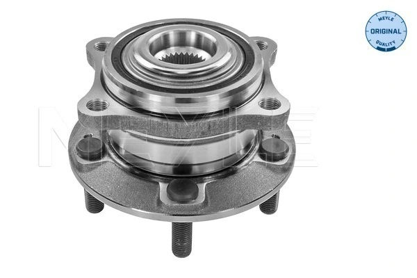 Cubo dianteiro Borg&beck BWK1423 preço, a partir de 59,80 USD