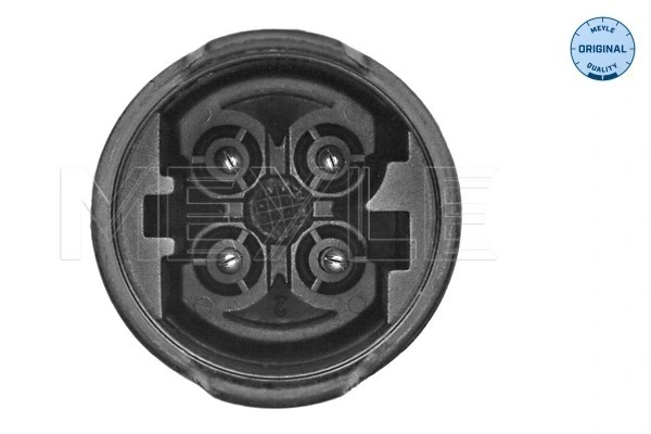 Sonda lambda, sensor de oxigênio para Land Rover Discovery II LJ ,LT