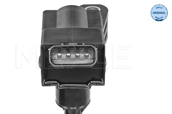 Bobina de ignição para Toyota Prius  ZVW5