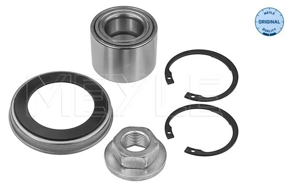 Rolamento de cubo traseiro INA 713678030 preço, a partir de 20,18 USD