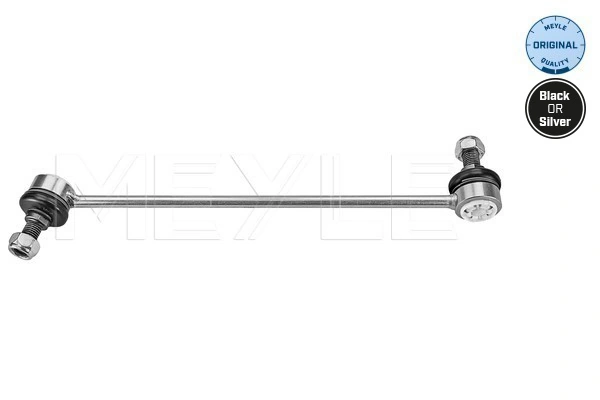 Montante de estabilizador dianteiro para BMW 5  F10