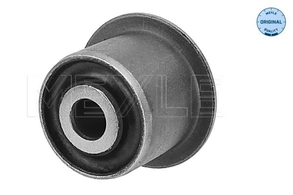 Bloco silencioso dianteiro do braço oscilante inferior para Smart FORTWO  450