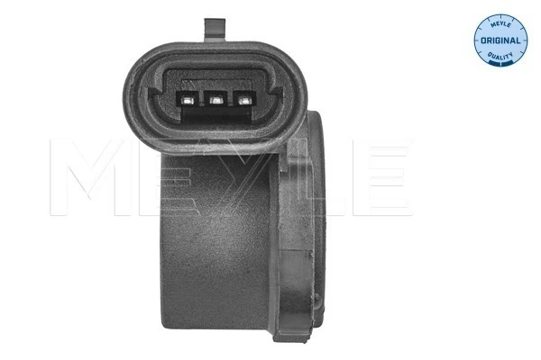 Sensor de posição da válvula de borboleta (potenciômetro) ERA Benelux 550149A preço, a partir de 42,19 USD