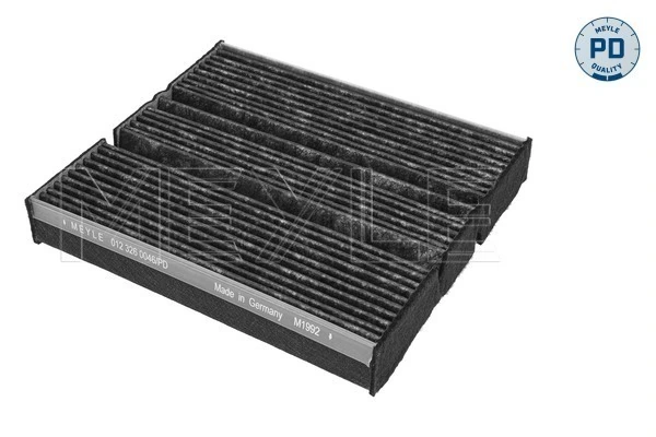 Filtro de salão Lucas LFCK356 preço, a partir de 23,46 USD