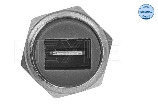 7588883 Ferrari Sensor de temperatura do fluido de esfriamento