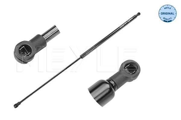 Comprar  V40  VW