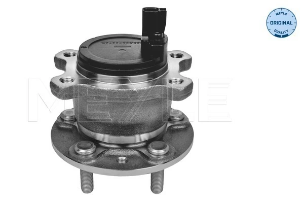 Cubo traseiro Peugeot/Citroen 1623944280 preço, a partir de 83,43 USD