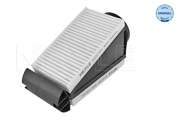 0123210025 Meyle Filtro de ar