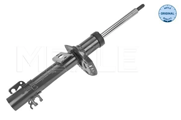 Amortecedor dianteiro Magneti Marelli 4324G preço, a partir de 46,95 USD