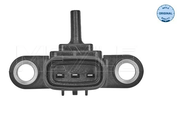 35148120000 Meyle Sensor de pressão de supercompressão